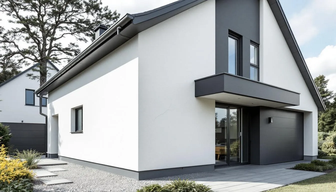 Immobiliensuche in Bremen und Bad Honnef